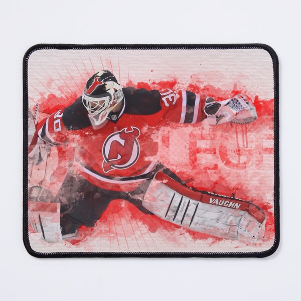 Item preview, Martin Brodeur designed and sold by Taraviona.