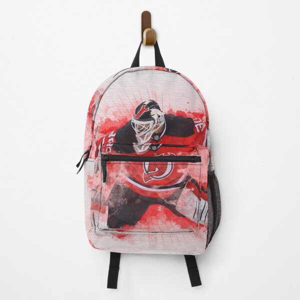 Item preview, Martin Brodeur designed and sold by Taraviona.