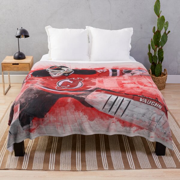 Item preview, Martin Brodeur designed and sold by Taraviona.