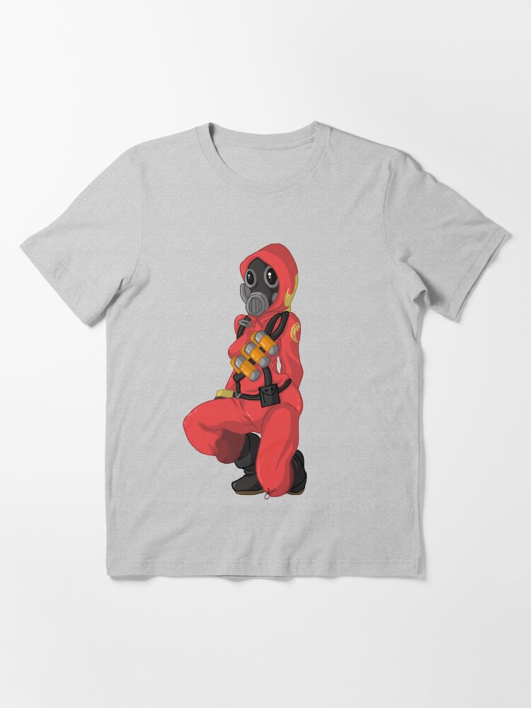 Tee shirt hotsell femme super heros