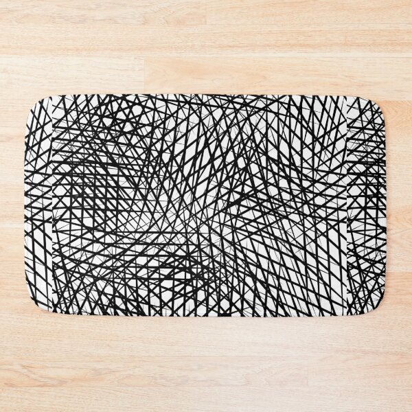 Item preview, Hatch designed and sold by LaurenPatrick.