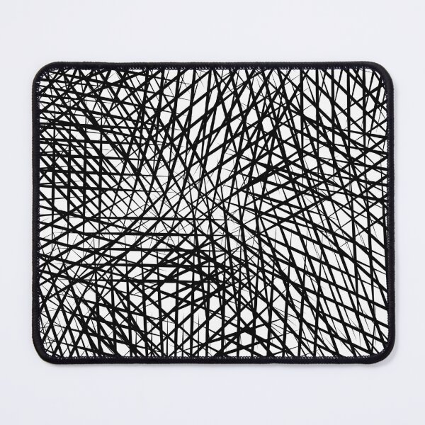Item preview, Hatch designed and sold by LaurenPatrick.