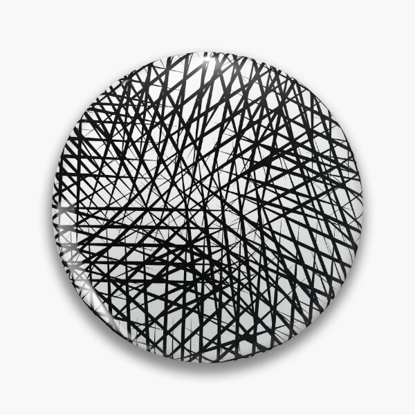 Item preview, Hatch designed and sold by LaurenPatrick.