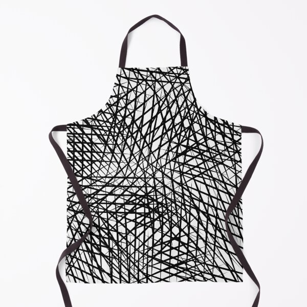 Item preview, Hatch designed and sold by LaurenPatrick.