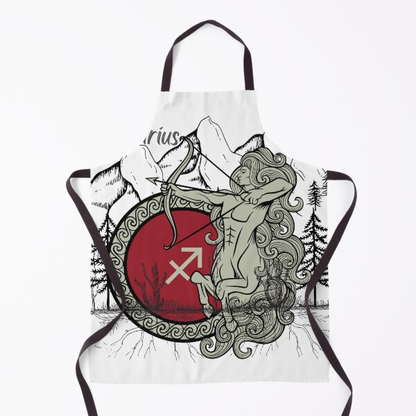 Item preview, I'm just a Sagittarius. designed and sold by Zwhitley25.