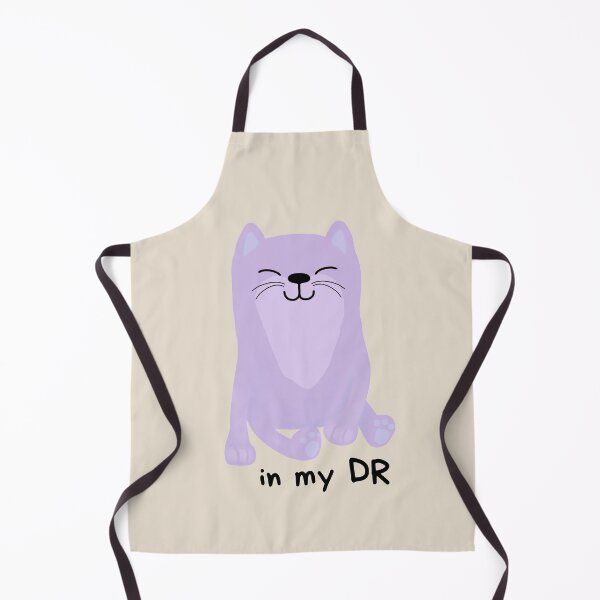 Item preview, Im In My DR Funny Cat- Desired Reality Shifting Funny Animal designed and sold by ViewerEqualsPhoton.