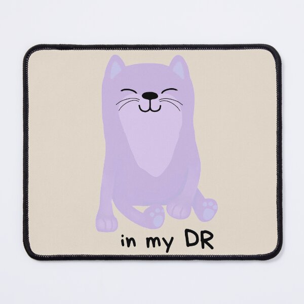 Item preview, Im In My DR Funny Cat-  Desired Reality Shifting Funny Animal designed and sold by ViewerEqualsPhoton.