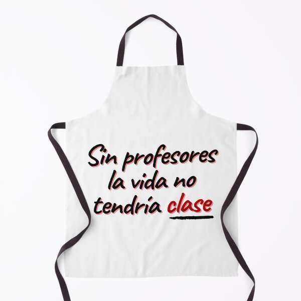Item preview, Docentes 5 designed and sold by Memes-Pain.