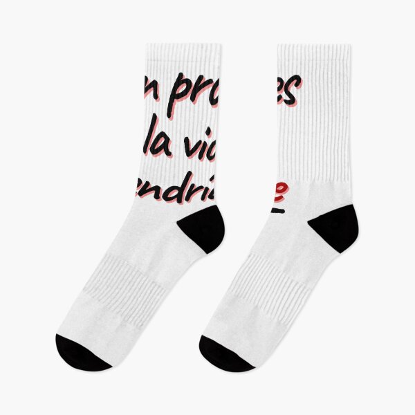 Item preview, Teachers 5 designed and sold by Memes-Pain.