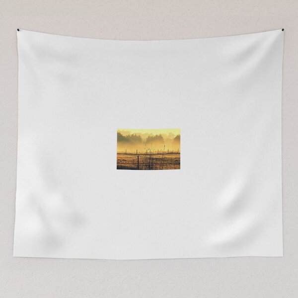 Item preview, The Golden Hour designed and sold by Karen Tregoning.