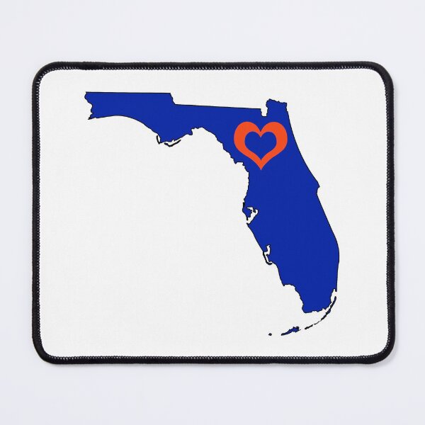 Item preview, Florida Love designed and sold by Sun Dog Montana.
