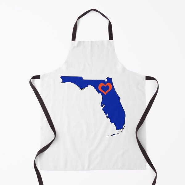 Item preview, Florida Love designed and sold by Sun Dog Montana.