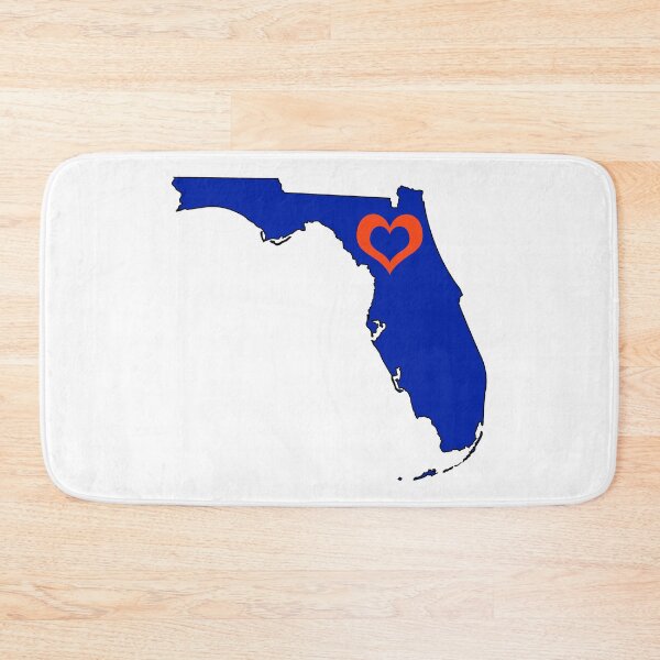 Item preview, Florida Love designed and sold by Sun Dog Montana.