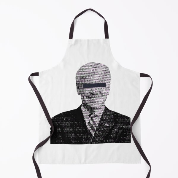 Item preview, Joe Biden president of America designed and sold by Tiredmenphilo.