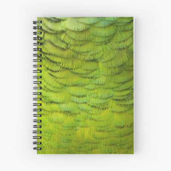 Item preview, Feathers of a Green Bird designed and sold by Joyful-Express.