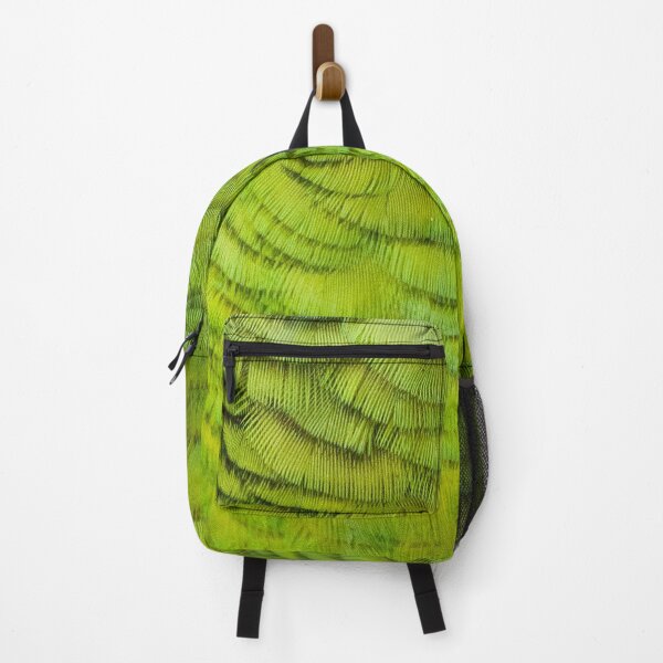 Item preview, Feathers of a Green Bird designed and sold by Joyful-Express.
