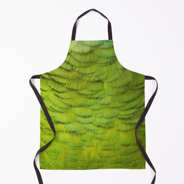 Item preview, Feathers of a Green Bird designed and sold by Joyful-Express.