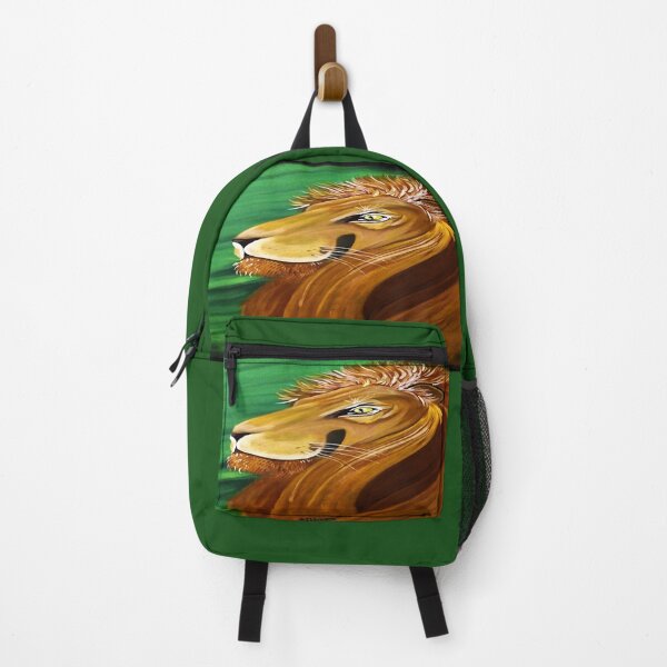 Item preview, Lovely Lion designed and sold by Jacklyn G. Jones.