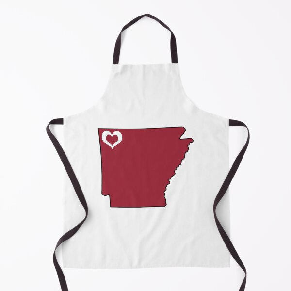 Item preview, Arkansas Love! designed and sold by Sun Dog Montana.