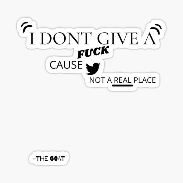 not-a-real-place-sticker-for-sale-by-hekato-ii-redbubble