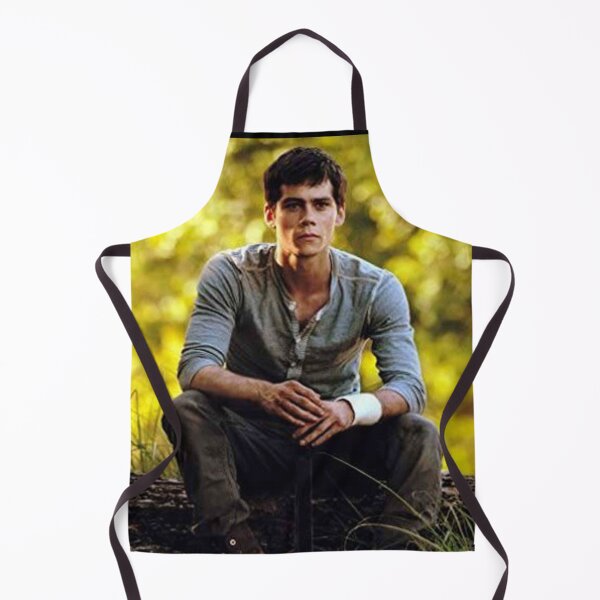 Item preview, cool man in forest designed and sold by ChristinBernar.