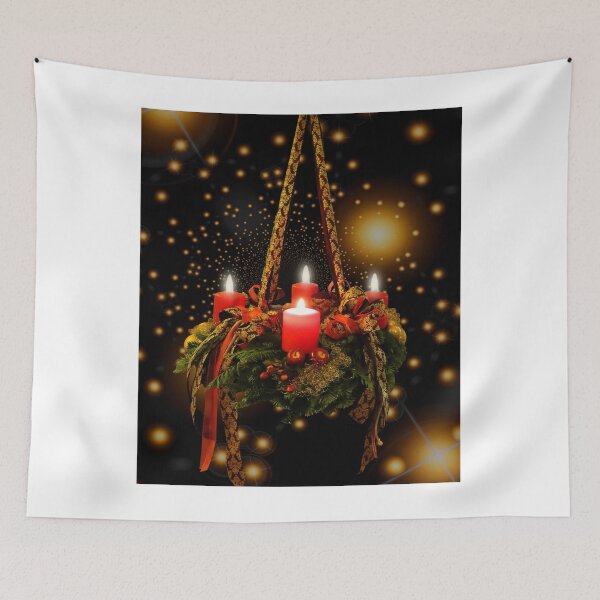 Item preview, christmas tree decorations designed and sold by e-Shop67.