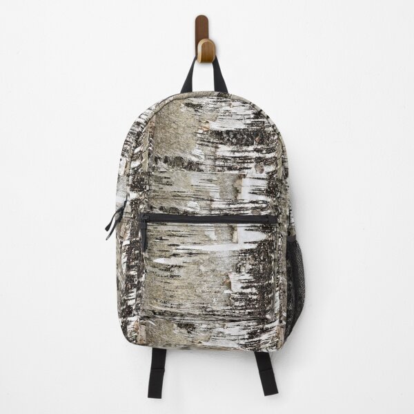 Item preview, Peeling Birch Bark Tree Photography designed and sold by DeannesStore.