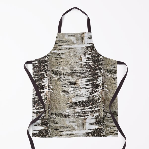 Item preview, Peeling Birch Bark Tree Photography designed and sold by DeannesStore.