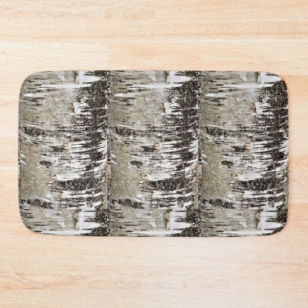 Item preview, Peeling Birch Bark Tree Photography designed and sold by DeannesStore.
