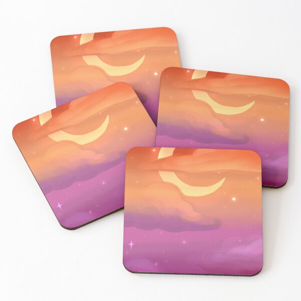 Item preview, sky designed and sold by callmehani.