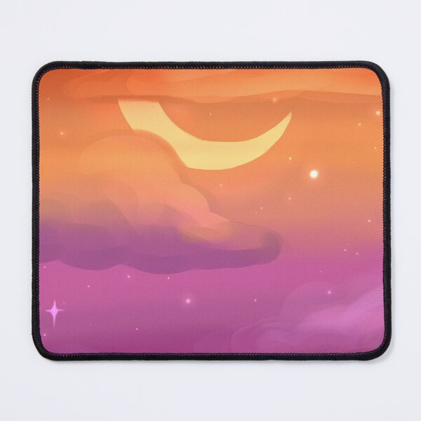 Item preview, sky designed and sold by callmehani.