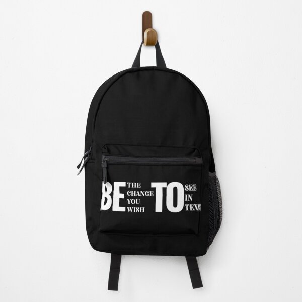 Item preview, BE The Change You Wish TO See in Texas designed and sold by DesignsByRisa.
