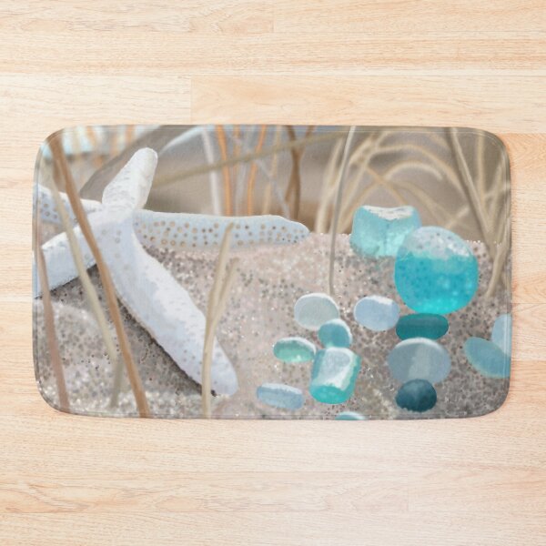 Item preview, Sea Star designed and sold by Goodlydraws100.