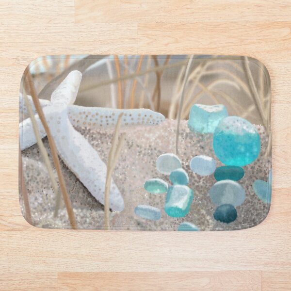 Item preview, Sea Star designed and sold by Goodlydraws100.