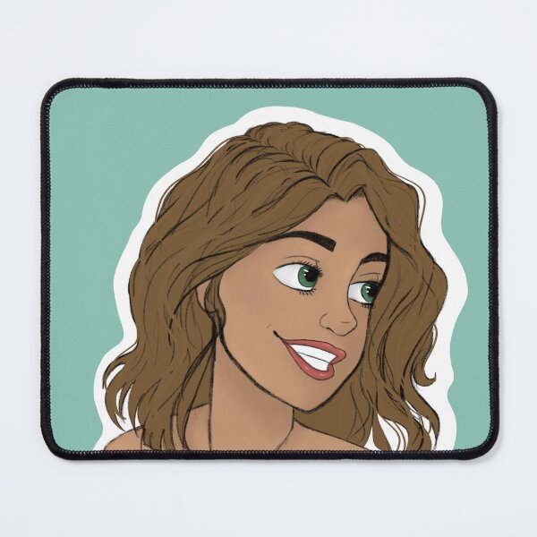 Item preview, Cheerful designed and sold by Kasey Reed.