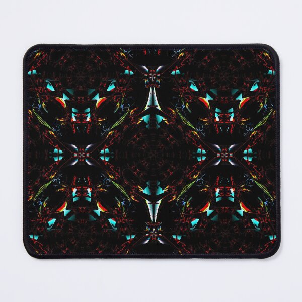 Item preview, Tunnel Visions designed and sold by Geoff Treagus.
