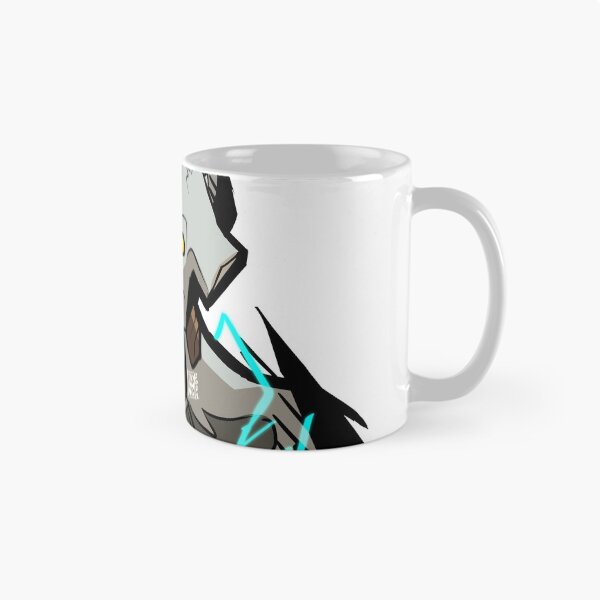 Item preview, Volt Glyph designed and sold by DanOngArt.