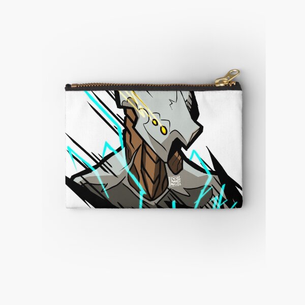 Item preview, Volt Glyph designed and sold by DanOngArt.