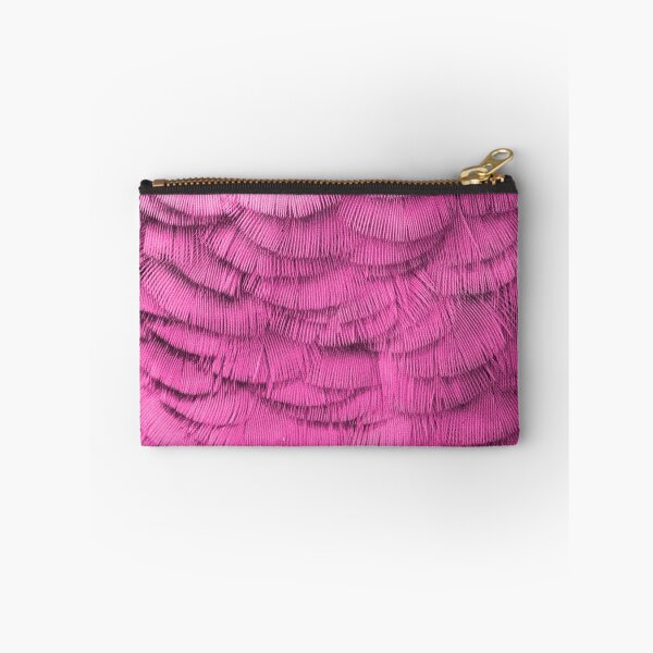 Item preview, Feathers of a Pink Bird designed and sold by Joyful-Express.
