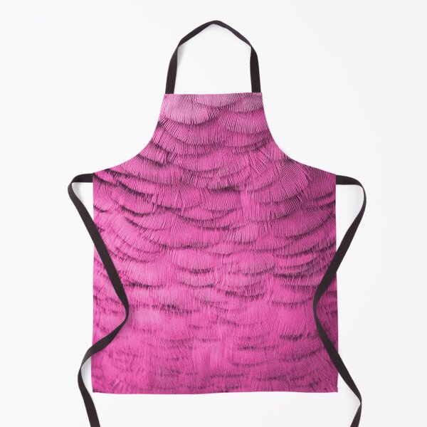 Item preview, Feathers of a Pink Bird designed and sold by Joyful-Express.