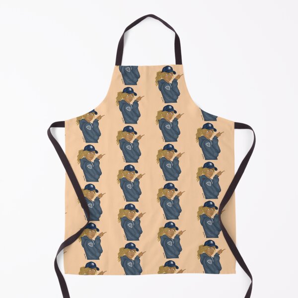 Item preview, Annabeth designed and sold by Kasey Reed.