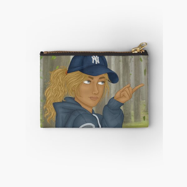 Item preview, Annabeth designed and sold by Kasey Reed.
