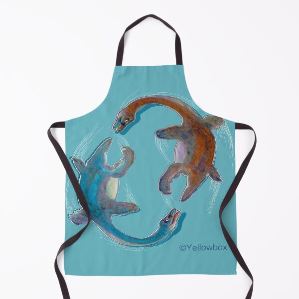 Item preview, Ying Yang Meaning Love - Yellowbox ink painting designed and sold by twyellowbox.