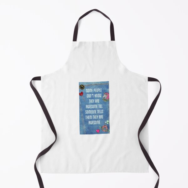 Item preview, You are awesome designed and sold by AshTreeCrtvCo.