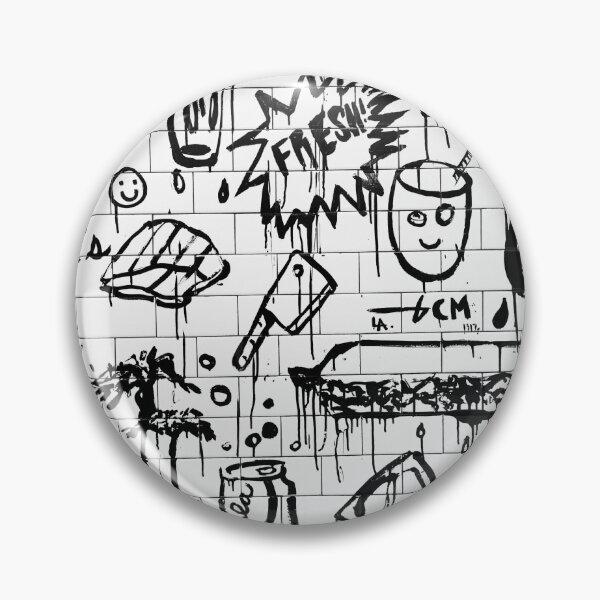 Item preview, paint doodle designed and sold by photograpyshop.