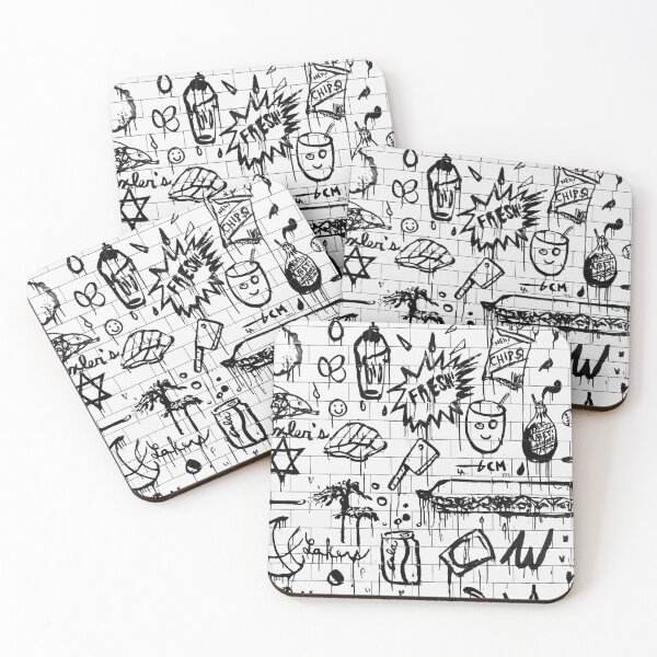 Item preview, paint doodle designed and sold by photograpyshop.