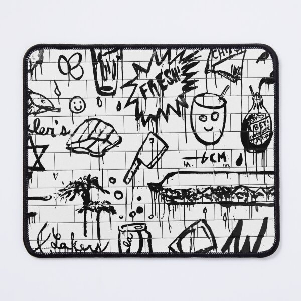 Item preview, paint doodle designed and sold by photograpyshop.