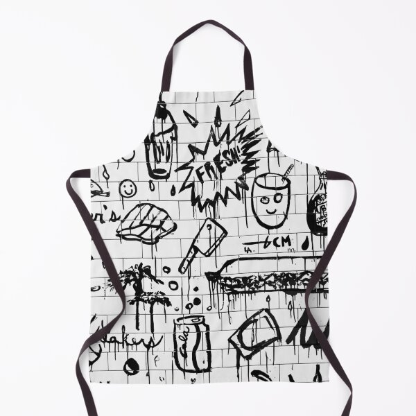 Item preview, paint doodle designed and sold by photograpyshop.