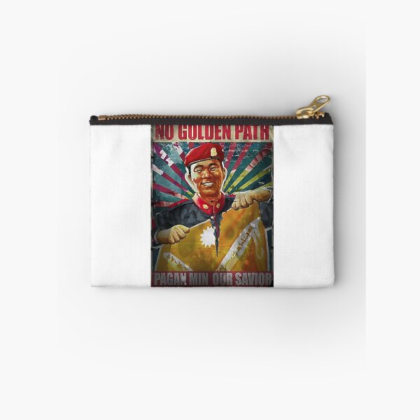 Item preview, Animal Pagan Min Our Savior Propaganda Cool Graphic Gifts   designed and sold by ArtikelenGeek.