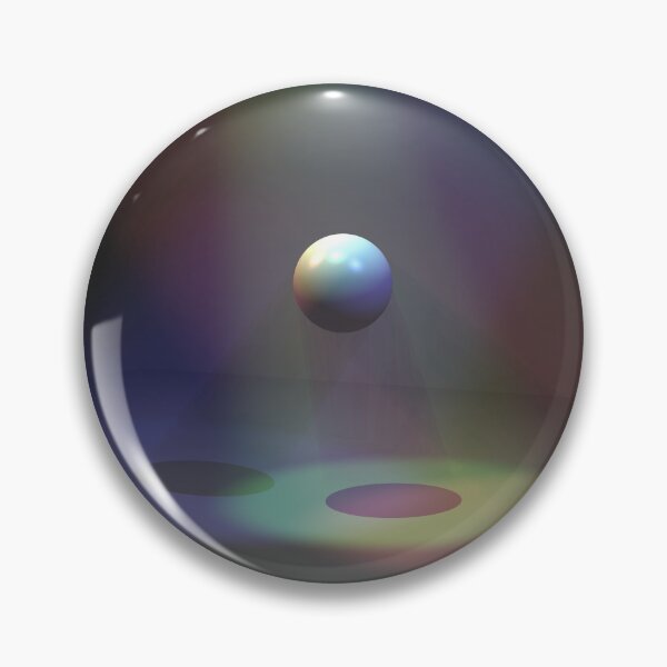 Item preview, Media POV Ray Tracing designed and sold by calcpage.